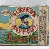 Lhm 1982.003.001 (5) Edited